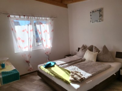 Holiday apartment Haus Salzburger - Features photo 17