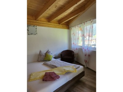 Holiday apartment Haus Salzburger - Features photo 18