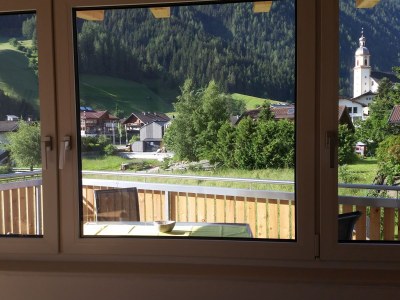 Holiday apartment Haus Salzburger - Document photo 22