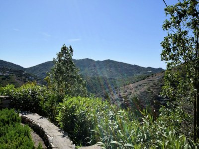 Villa Family Villa with Terrace - Outdoor photo 8