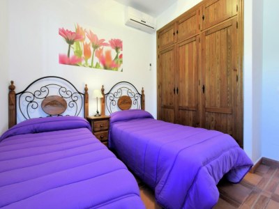 Villa Family Villa with Terrace - Features photo 10