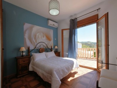 Villa Family Villa with Terrace - Features photo 11