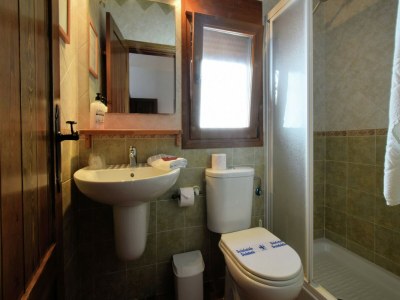 Villa Family Villa with Terrace - Features photo 12