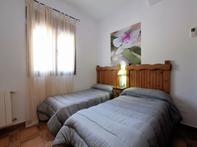 Villa Family Villa with Terrace - Features photo 15