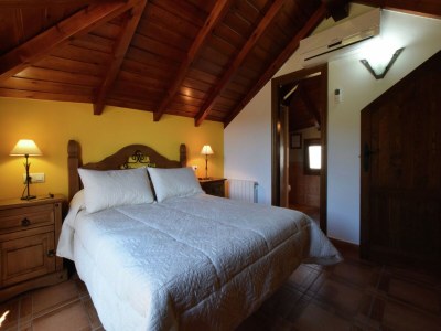 Villa Family Villa with Terrace - Features photo 16