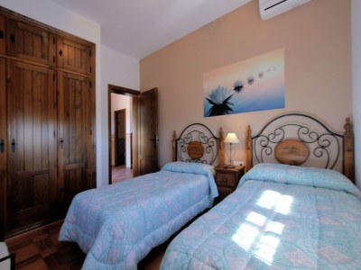 Villa Family Villa with Terrace - Features photo 19