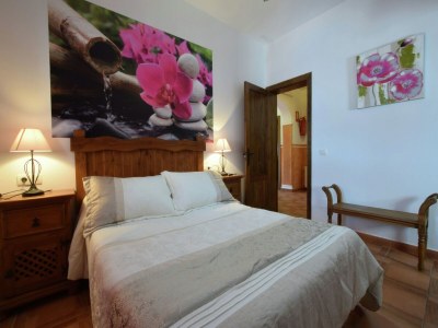 Villa Family Villa with Terrace - Features photo 25