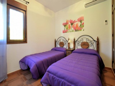 Villa Family Villa with Terrace - Features photo 26