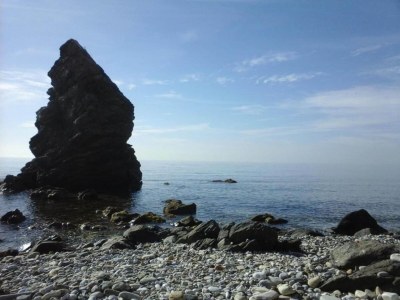 Villa Family Villa with Terrace - Environment photo 28