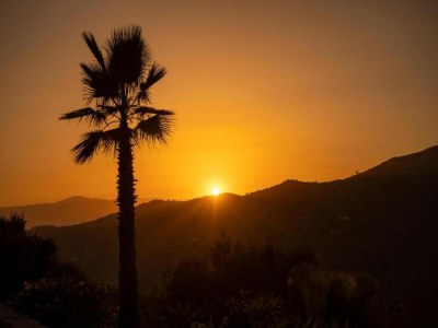 Villa Family Villa with Terrace - Environment photo 29