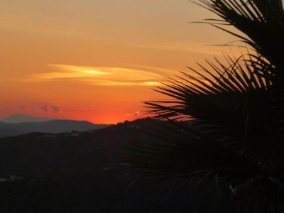 Villa Family Villa with Terrace - Environment photo 30