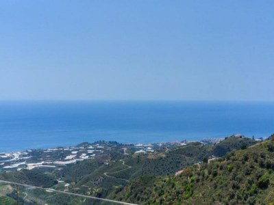 Villa Family Villa with Terrace - Environment photo 31