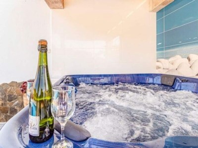 Villa Family Villa with Terrace - Outdoor photo 36