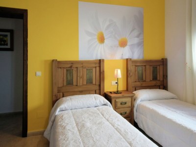 Villa Familienvilla mit Garten - Features photo 12