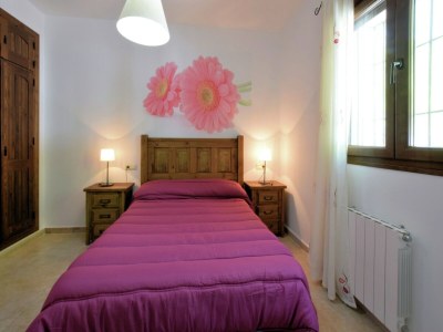 Villa Familienvilla mit Garten - Features photo 15