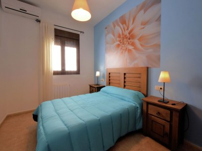 Villa Familienvilla mit Garten - Features photo 17