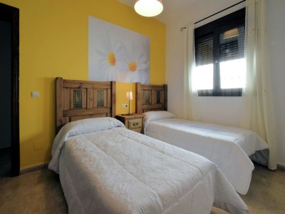 Villa Familienvilla mit Garten - Features photo 18