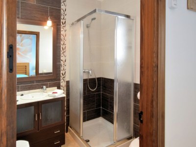 Villa Familienvilla mit Garten - Features photo 21