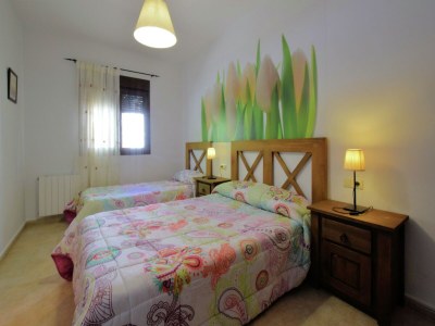 Villa Familienvilla mit Garten - Features photo 23