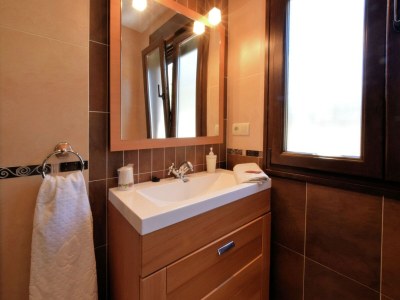 Villa Familienvilla mit Garten - Features photo 25