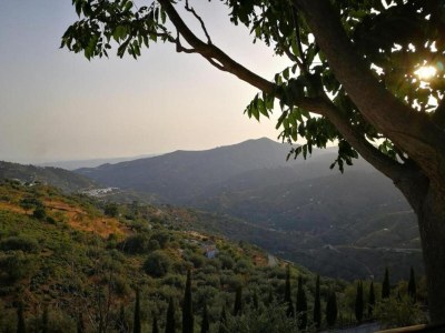 Villa Familienvilla mit Garten - Environment photo 26