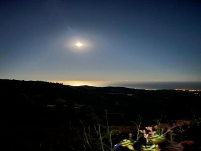 Villa Familienvilla mit Garten - Environment photo 28