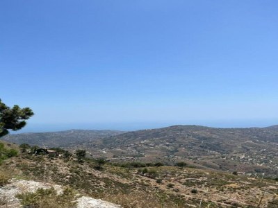 Villa Familienvilla mit Garten - Environment photo 29