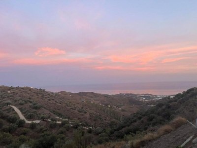 Villa Familienvilla mit Garten - Environment photo 30