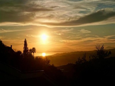 Villa Familienvilla mit Garten - Environment photo 31