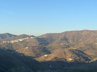 Villa Familienvilla mit Garten - Environment photo 33