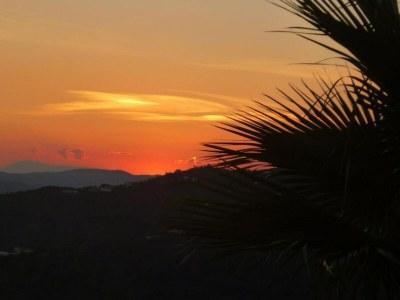 Villa Familienvilla mit Garten - Environment photo 34