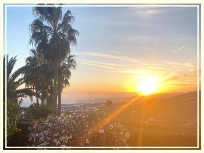 Villa Familienvilla mit Garten - Environment photo 36