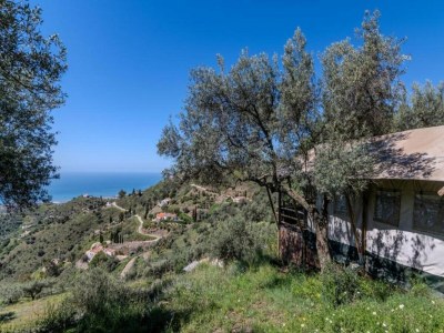 Villa Familienvilla mit Garten - Environment photo 37