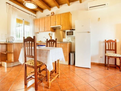 Holiday house Family Villa in Costa del Sol - Features photo 15