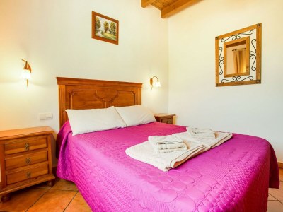 Holiday house Family Villa in Costa del Sol - Features photo 19