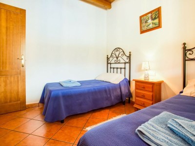 Holiday house Family Villa in Costa del Sol - Features photo 20