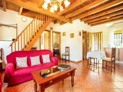 Holiday house Family Villa in Costa del Sol - Features photo 24