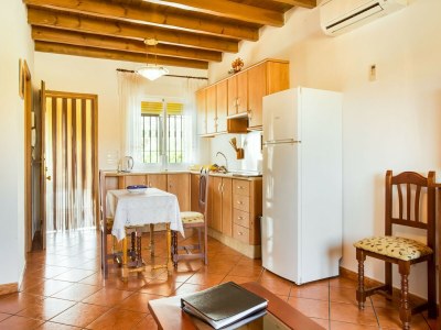 Holiday house Family Villa in Costa del Sol - Features photo 27