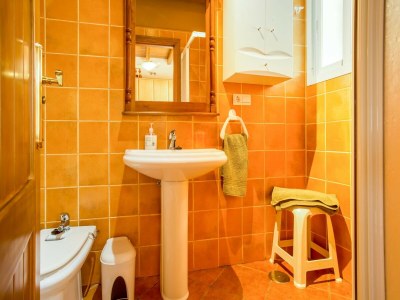 Holiday house Family Villa in Costa del Sol - Features photo 29