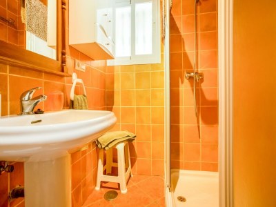 Holiday house Family Villa in Costa del Sol - Features photo 30