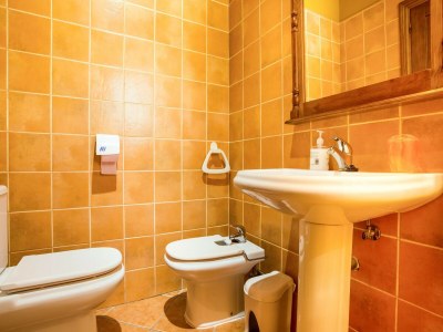 Holiday house Family Villa in Costa del Sol - Features photo 31