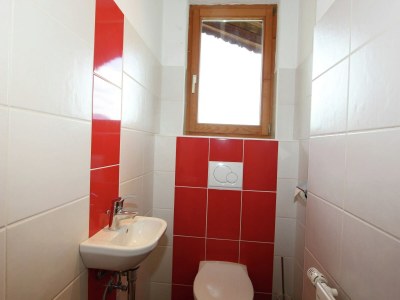 Apartment Apartment in Fügenberg near Ski Slopes - Features photo 14