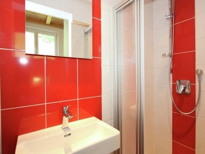 Apartment Apartment in Fügenberg near Ski Slopes - Features photo 21