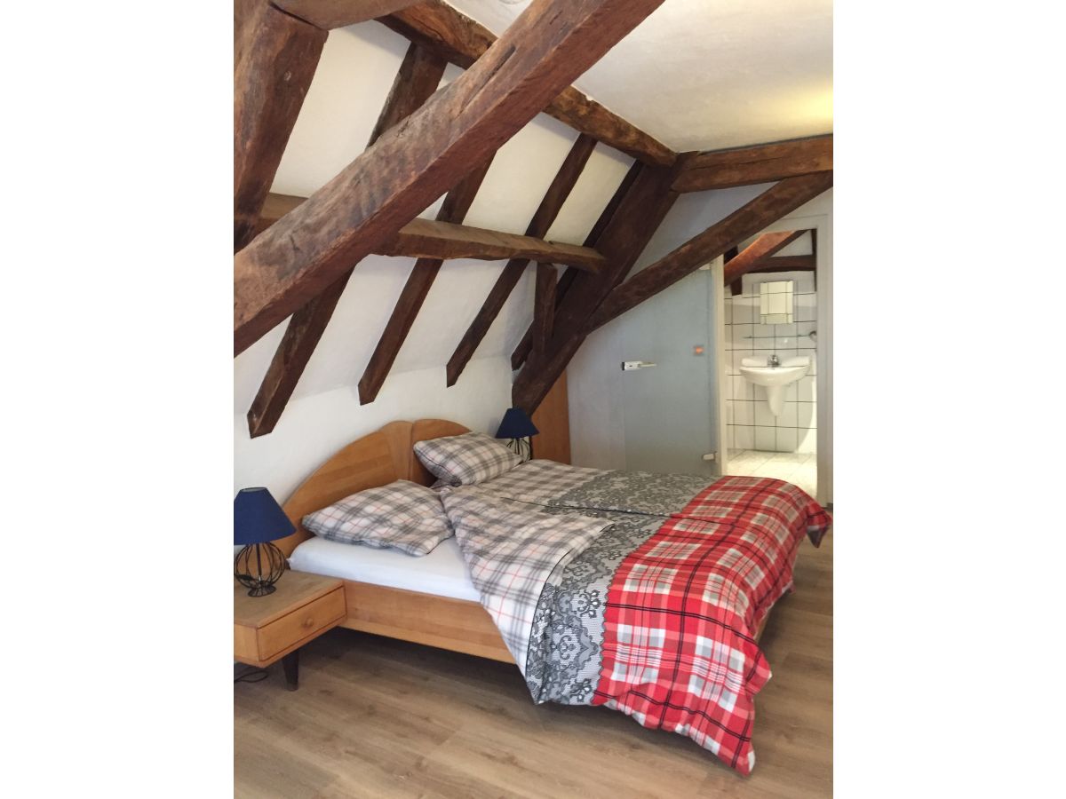 Apartment Hasensprung - Features photo 2