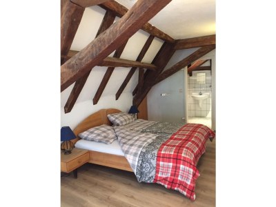 Apartment Hasensprung - Features photo 2