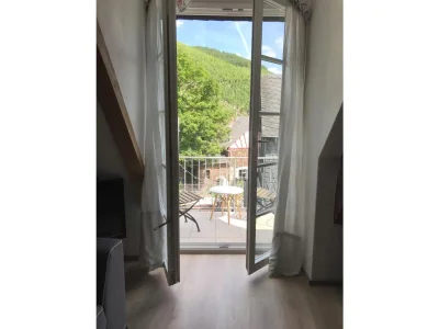 Apartment Hasensprung - Features photo 4