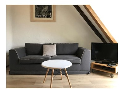 Apartment Hasensprung - Features photo 6