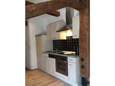 Apartment Hasensprung - Features photo 8