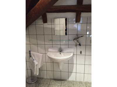 Apartment Hasensprung - Features photo 9