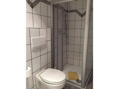 Apartment Hasensprung - Features photo 10